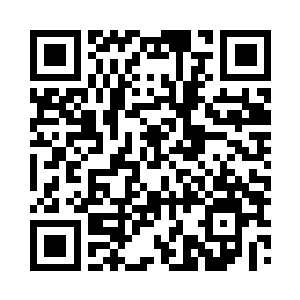 实际上必须承认金钱对于推动足球的作用二维码生成