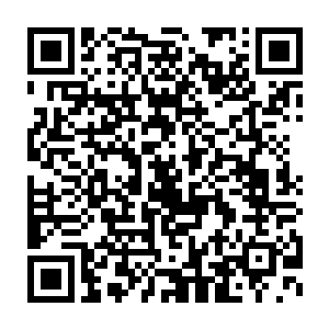 实际上忘记了楚熏歌出道就是演绎一个懦弱平凡的减肥少女而出名二维码生成