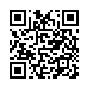 实际上我们一直在找他二维码生成