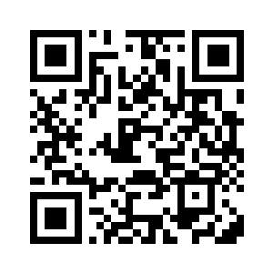 实际上我们我们只是虚晃一枪二维码生成
