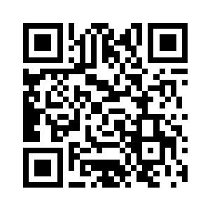 实际上我们现在是整件事的关键二维码生成