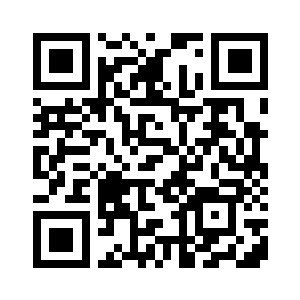 实际上我们的业务遍及各地二维码生成