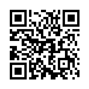 实际上我们经常说的二十四星宿二维码生成