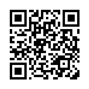 实际上我们认为自己不如他们二维码生成