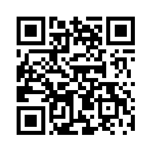 实际上我的心思全在龙珠上面二维码生成