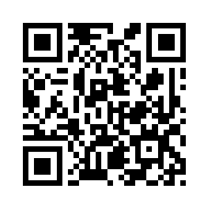 实际上戴立就是在耍花样二维码生成