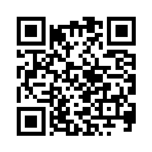 实际上所占用的劳力相当的稀少二维码生成