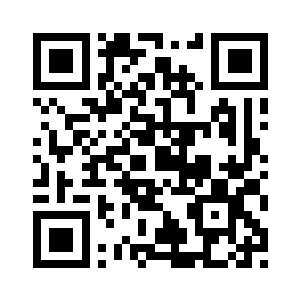 实际上拍卖会已经结束了二维码生成