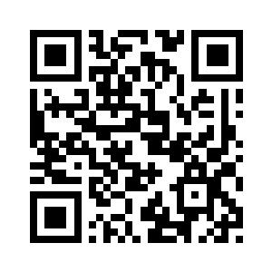 实际上政务根本处理不完二维码生成