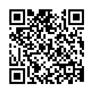 实际上方轻眉也不愿意在这个时候打搅方凌二维码生成