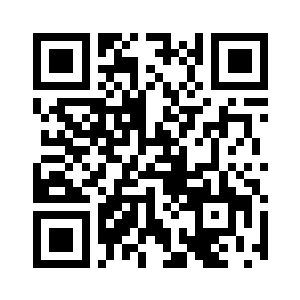 实际上昨天我们也一夜未睡二维码生成