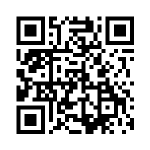 实际上是一个很精巧的通讯装置二维码生成