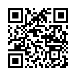 实际上是一种利益捆绑二维码生成