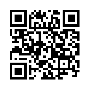 实际上是为了照顾自己的面子二维码生成