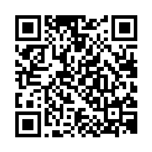 实际上是为了逼迫阿拉丁向你做出承诺二维码生成