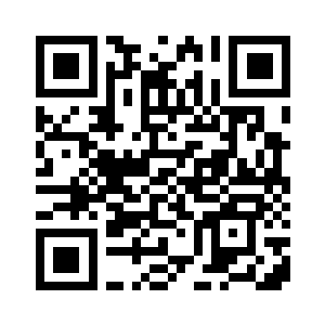 实际上是五十年代修的水库二维码生成