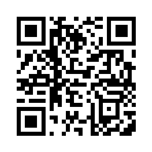 实际上是众神上的一种神兽二维码生成