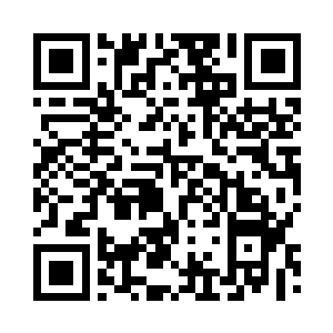 实际上是因为绝世强者大战所引起的二维码生成