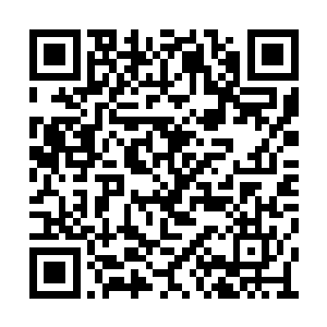 实际上是孙子轩将瞬间移动的速度提升到了极限二维码生成