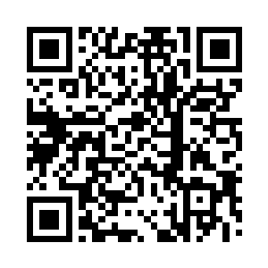 实际上是对方认出了自己的踏雪无痕身法二维码生成