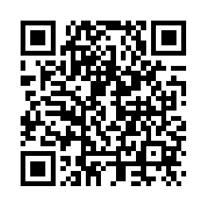 实际上是将所有的人都陷入到危险状态当中的二维码生成
