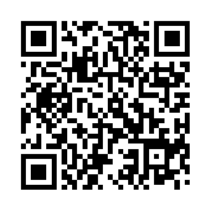 实际上是怕丁长生看到刘江娣呆呆傻傻的表情二维码生成