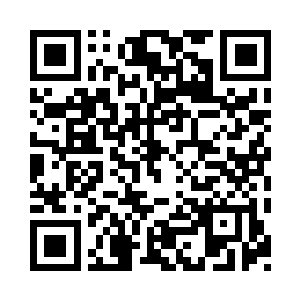 实际上是打算让文彬休养的――病治不好二维码生成