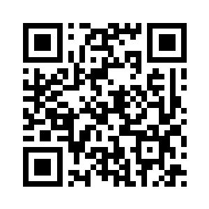 实际上是故意误导我们二维码生成