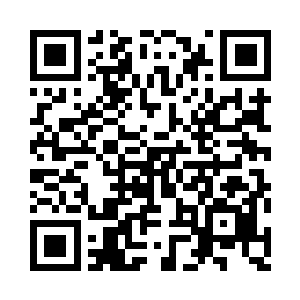 实际上是最为牵动各方眼球的一股力量二维码生成