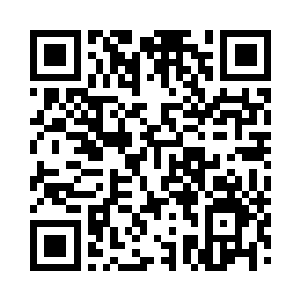 实际上是里昂的球员们压根儿没什么斗志二维码生成