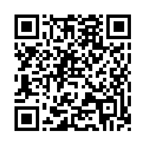 实际上来说可以说是比妖星变要大得多的二维码生成