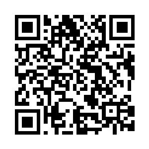 实际上林锐自己也不是那么轻松的二维码生成