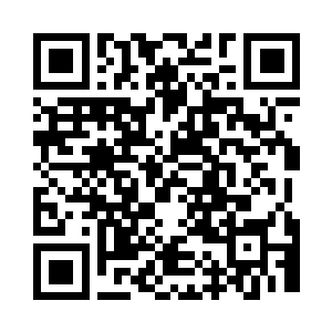 实际上枪的零部件状况和精度相当良好二维码生成