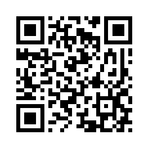 实际上根本不是商议二维码生成