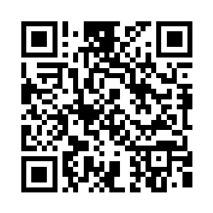 实际上此刻的他们已经隐藏到了空间的深处二维码生成