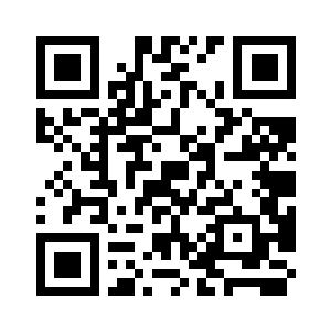 实际上比前面躲躲藏藏的更安全二维码生成