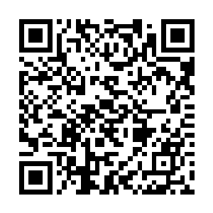 实际上比那些个拿着刀枪和自己对战的对手更加恐怖二维码生成