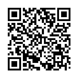 实际上气运影响的范围就缩小了十倍二维码生成