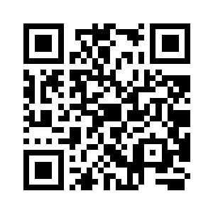 实际上没有什么收藏价值的破画二维码生成