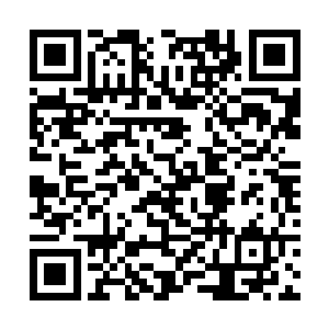 实际上玩家女子的所作所为可能也并不是原主的心愿二维码生成