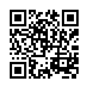 实际上现在我拿出的并不是战锤二维码生成