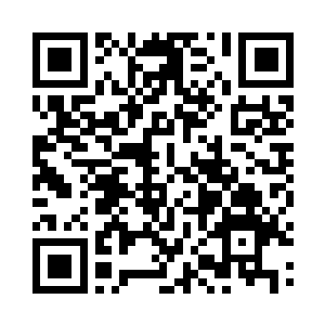 实际上现在的北狐家经过我和九方家的扶持二维码生成