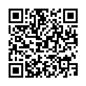 实际上由于大陆各地的信息不对称二维码生成