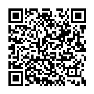 实际上目标仍旧是那几十个刚刚失掉的大千世界二维码生成