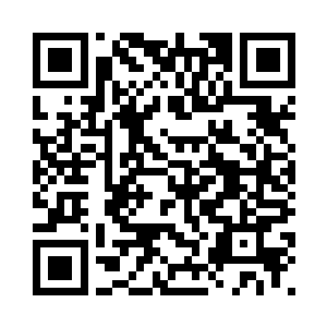 实际上矮人若是论起祖先起源的话二维码生成