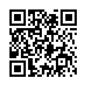 实际上秦宇也不需要对方的回答二维码生成