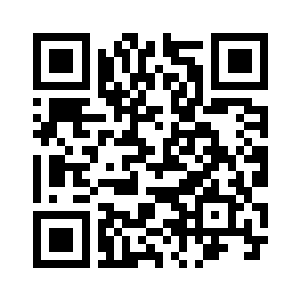 实际上自从那伽银鹰血洗苏家二维码生成