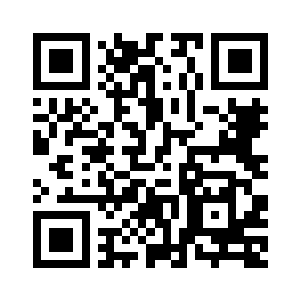 实际上西门谨这家伙更加的歹毒二维码生成