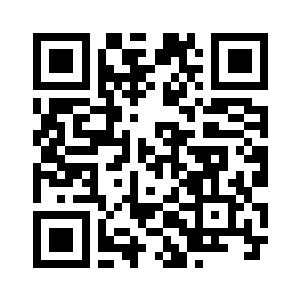 实际上还是受到了对方的侵蚀二维码生成