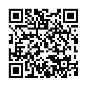 实际上还是在透视老人的身体内部二维码生成
